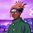 kzw8OthqfGU-channel-avatar-Mr. HoodFilms Gaming