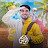 @1ali_essam1