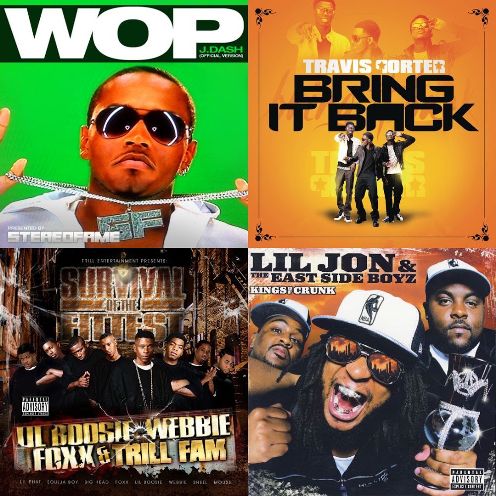 wop list