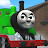 @NintendoNate1theE2TankEngine