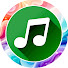 Ek4zzAOWZoU-channel-avatar-Wisterio
