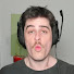 _bbgOb_k7gE-channel-avatar-Extra Ken