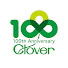 WiIV8gydGuM-channel-avatar-Clover