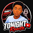 boe6yD9uKGo-channel-avatar-Tonight Reacts
