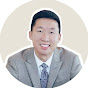 Danny Lee | Northern Virginia Realtor logo