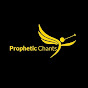 Prophetic Chants Media logo
