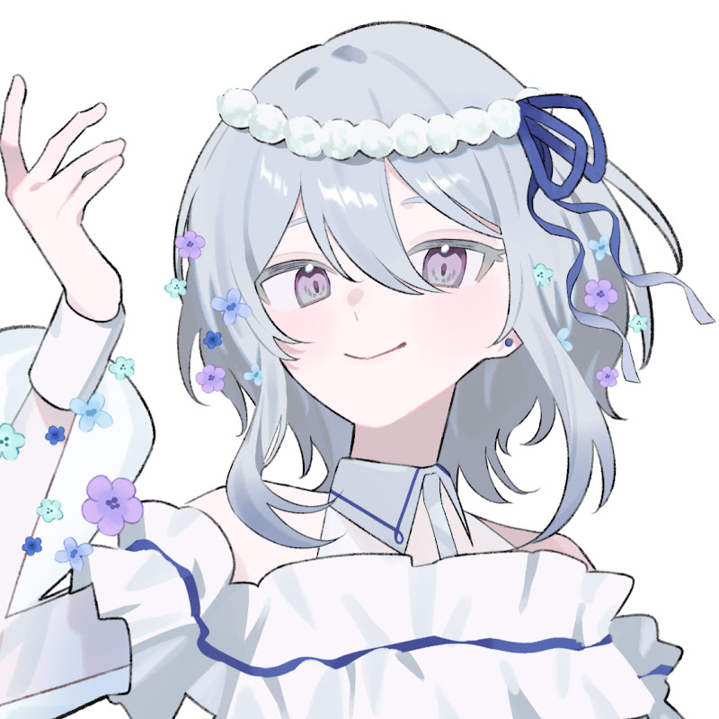 言吹ゼゼ / Kotobuki Zeze