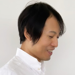 ユウキ_認知症対応の専門家アイコン画像