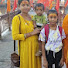 hJpeBhYrga4-channel-avatar-Varsha ki Udan 