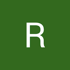 rhhen122