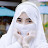@AyeshaKhan-l8e-m