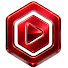 NDiOdZ0gS0Y-channel-avatar-MODÃO