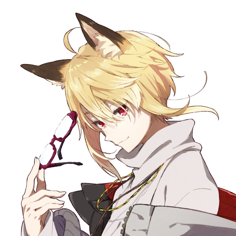 みたらし とうか