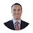 @patrickbrayCPA