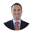 vg0uJ2kFdrs-channel-avatar-Patrick Bray CPA