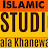 Islamic Studio Kabirwala