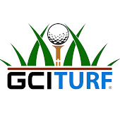 GCI Turf & Tee