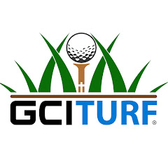 GCI Turf & Tee