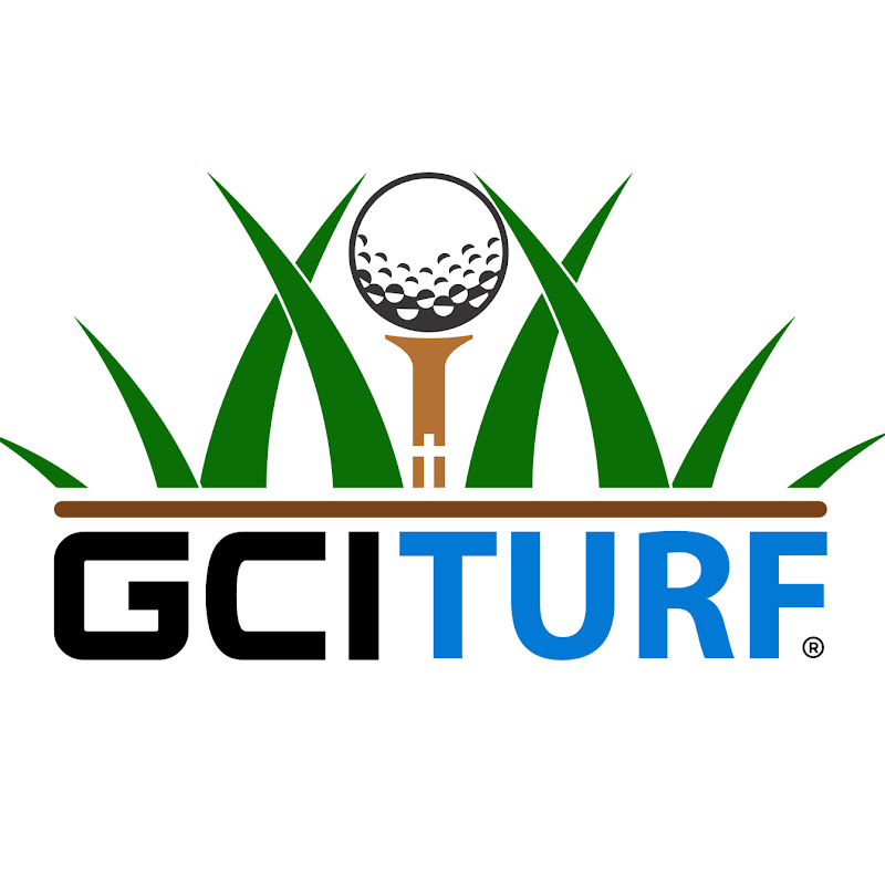 GCI Turf & Tee