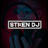 4U-wgQgNuo4-channel-avatar-Stiben Dj