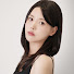 4tHFBI4Ikvw-channel-avatar-박나미