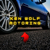 Ken Wolf Motoring