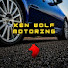 g126hPyQJ2s-channel-avatar-Ken Wolf Motoring