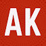 3iK1MtnhbZA-channel-avatar-alongkeramat1