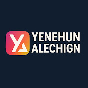 Yenehun Alechign