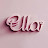 @elllla