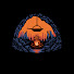 0x4rKPFydZ8-channel-avatar-Cave Culinary