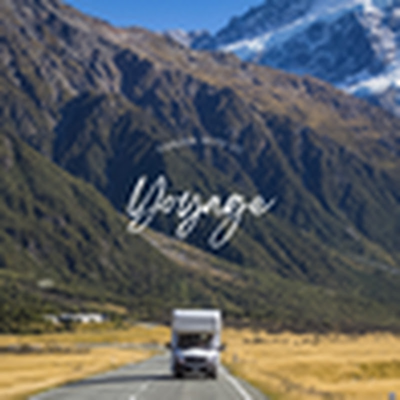 VOYAGE