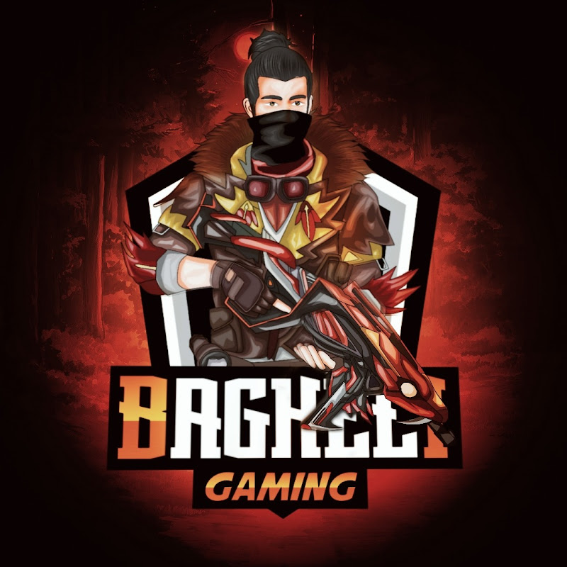Bagheli Gaming 07