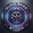 R8c62-zuNYI-channel-avatar-Slow Bass Studio