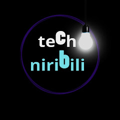 Tech Niribili 