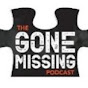 Gone Missing Podcast YouTube Profile Photo