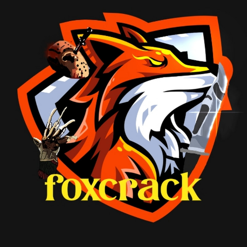 foxcrack367