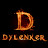 @Dylenker