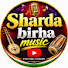 Qvi7CAbyQJ0-channel-avatar-Sharda Birha Music 
