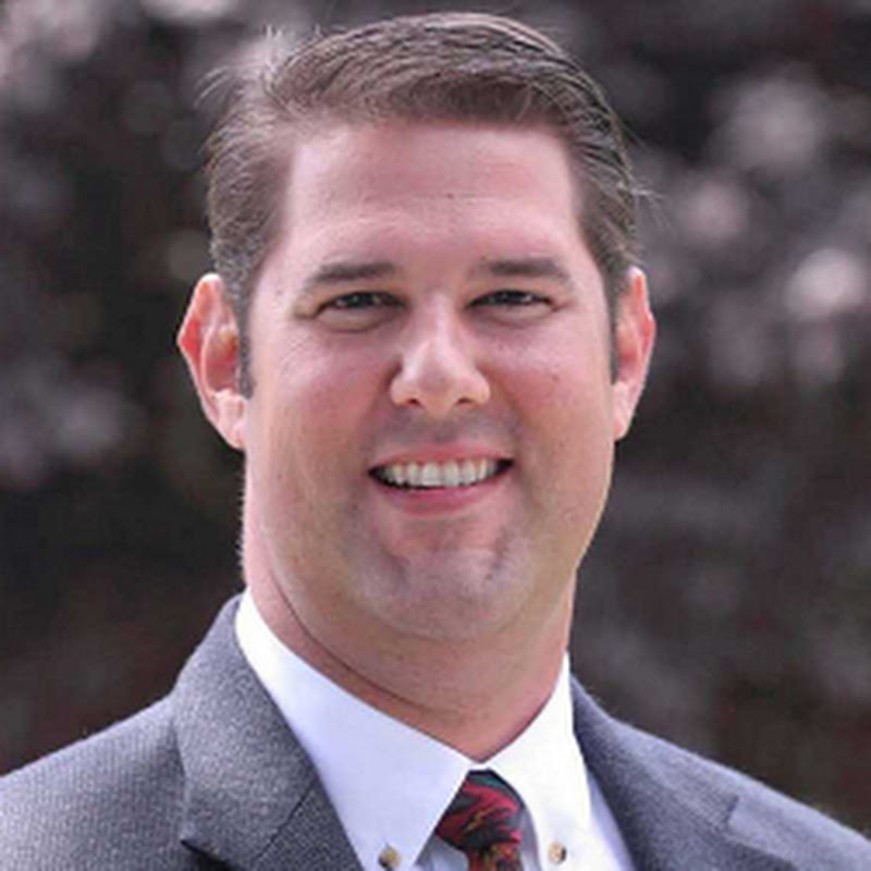 Damon Cuccia - San Diego Real Estate Agent