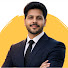 6jEWBGkwgYE-channel-avatar-KRRISH JOSHI