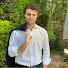 2GrJofSCmNM-channel-avatar-Brando Monetti