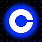 Coinbase