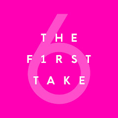 THE FIRST TAKE