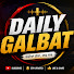 8xGBwGd_Lhk-channel-avatar-DAILY GALBAT