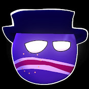 Mr. Cabo V