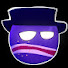 6cUfC09Caq4-channel-avatar-Mr. Cabo V