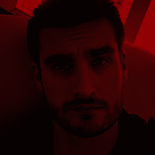 thumbnail img1x1