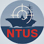 Naval Territory U.S. logo
