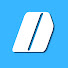 5YumgFy7dqQ-channel-avatar-Dawk